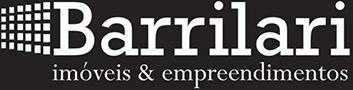 Barrilari Imoveis e Empreendimentos - Sua imobiliária em Boituva