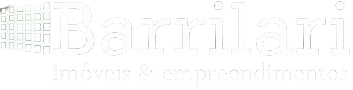 Barrilari Imoveis e Empreendimentos - Sua imobiliária Barrilari Imoveis e Empreendimentos